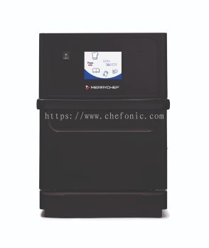 Merrychef eikon&#174; e1s