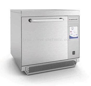 Merrychef eikon&#174; e3