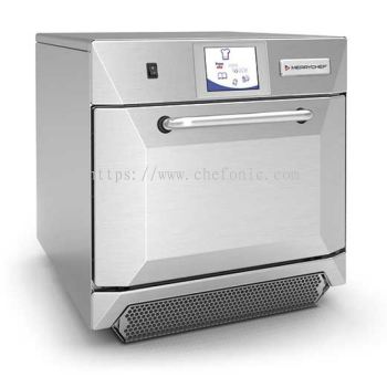 Merrychef eikon&#174; e4