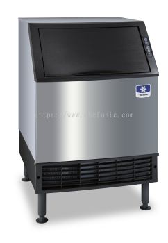 NEO 240 Undercounter Ice Machine