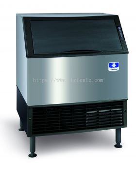 NEO 310 Undercounter Ice Machine