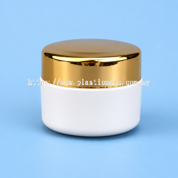 5g Cosmetic Cream Jar : 1841