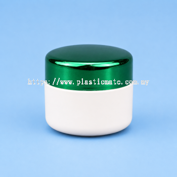 5g Cosmetic Cream Jar : 1841