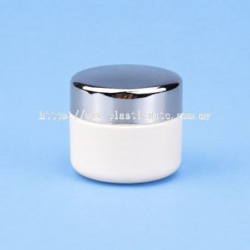 5g Cosmetic Cream Jar : 1841
