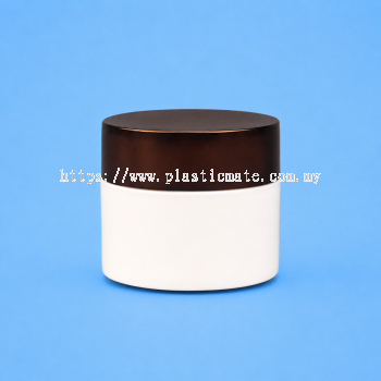 10/15/20g Cosmetic Cream Jar : 1971
