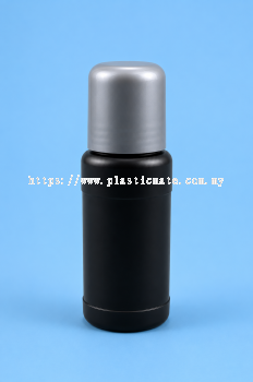 80ml : 5421