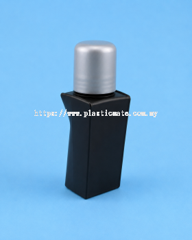 100ml : 5521