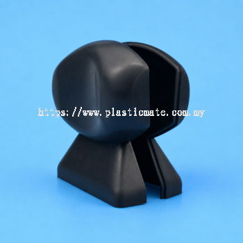 Soap Mould 60ml