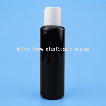 Bottle Pump 100ml