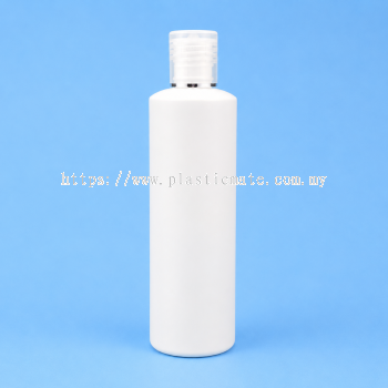 250ml Hand Sanitizer : 1131