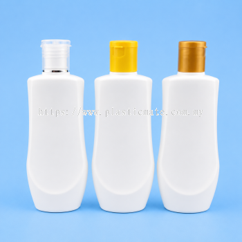 230ml Hand Sanitizer : 1351