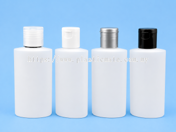 160ml Hand Sanitizer :  2761