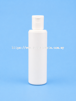 160ml Hand Sanitizer : 2781
