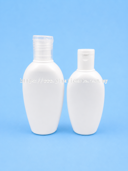 100-160ml Hand Sanitizer : 2901 & 2911