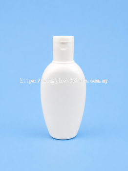 100ml Hand Sanitizer : 2911
