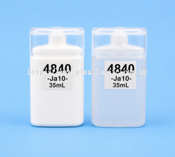 30ml Hand Sanitizer : 4840