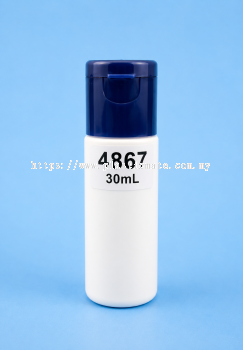 30ml Hand Sanitizer : 4867