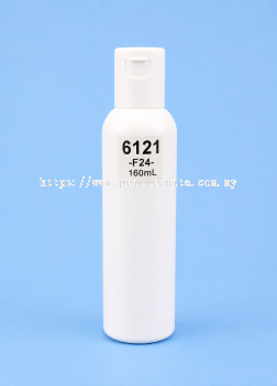 160ml Hand Sanitizer : 6121