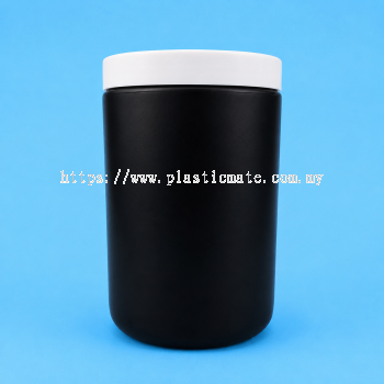 560ml Powder Container : 3517