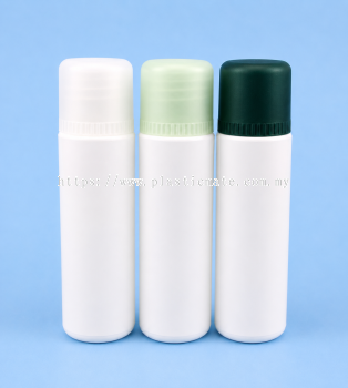 60ml Hand Sanitizer : 2881