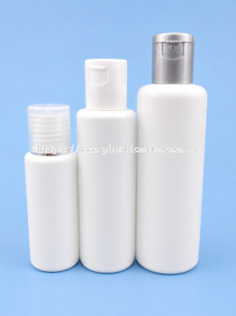 60-160ml Hand Sanitizer: 1111 & 3588 & 1301