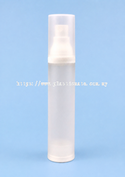 50ml Airless Spray