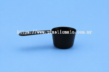 15g Spoon : 6006