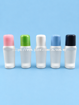 Botol Roll On 50ml :5561