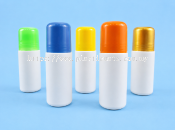 Botol Roll On 60ml : 5481