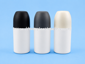 Botol Roll On 100ml : 5621