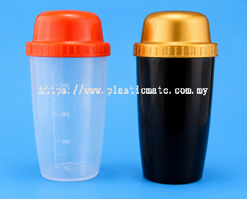 Shaker : 4161