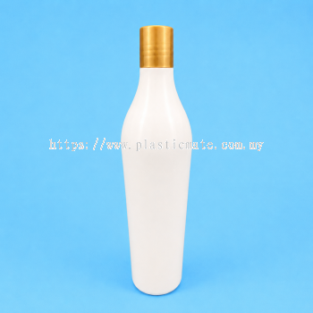400ml Bottles for Drinks : 4051