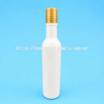 250ml Bottles for Drinks : 4288