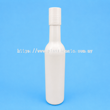 250ml Bottles for Drinks : 4320