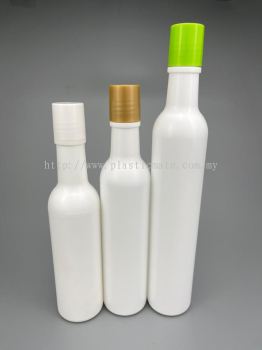 250-380ml Bottles for Drinks : 4320 & 4288 & 4281