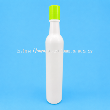 380ml Bottles for Drinks : 4281
