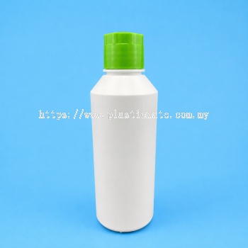 Bottles for Drinks 500ml : 6167