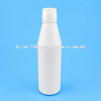 Bottles for Drinks 500ml : 2037