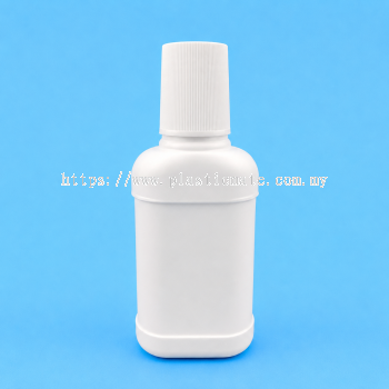 300ml Bottles for Drinks : 2201