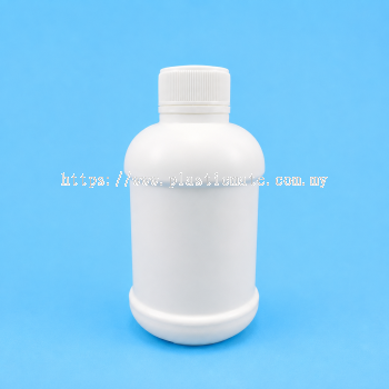 350ml Bottles for Drinks : 6217