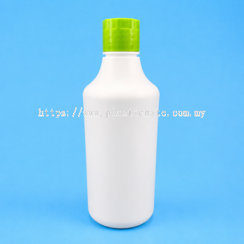 1L Bottles for Drinks : 4061