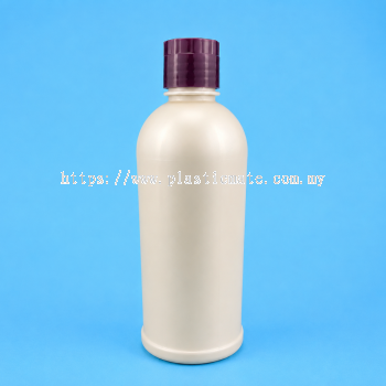 1L Bottles for Drinks : 4061