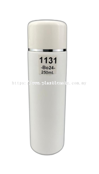 250ml Bottle for Toner : 1131