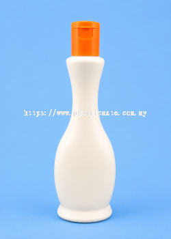 200ml Toner Bottle : 2711