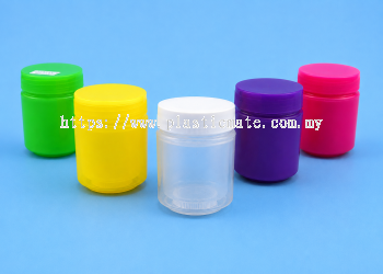 40g Ointment Balm Container : 4201