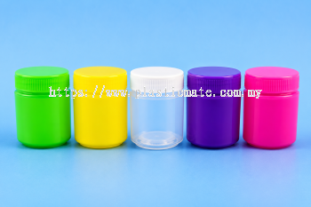 40g Ointment Balm Container : 4201