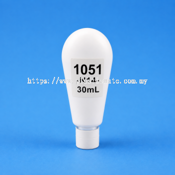 30ml Toner Bottle : 1051