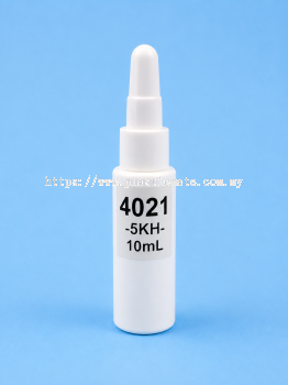 Eye Drop Bottle : 4021