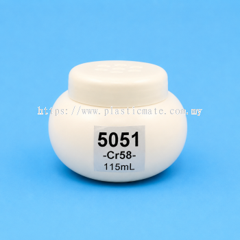 Bekas Pawangi Kereta 115ml : 5051