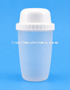 Shaker 300ml : 4301